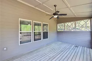 129 Jacobs Ln, Loganville, GA 30052 - Photo 14
