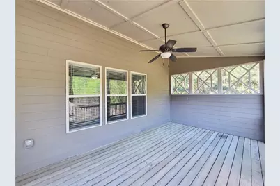 129 Jacobs Lane, Loganville, GA 30052 - Photo 14