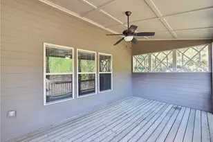 129 Jacobs Ln, Loganville, GA 30052 - Photo 14