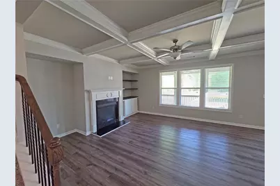 129 Jacobs Lane, Loganville, GA 30052 - Photo 4