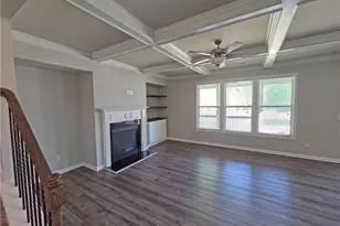 129 Jacobs Ln, Loganville, GA 30052 - Photo 4