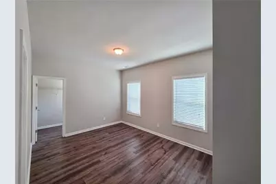 129 Jacobs Lane, Loganville, GA 30052 - Photo 18