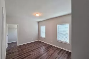 129 Jacobs Ln, Loganville, GA 30052 - Photo 18