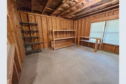 129 Jacobs Lane, Loganville, GA 30052 - Photo 20