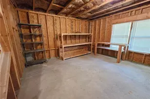 129 Jacobs Ln, Loganville, GA 30052 - Photo 20