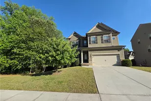 129 Jacobs Ln, Loganville, GA 30052 - Photo 2