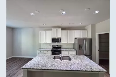 129 Jacobs Lane, Loganville, GA 30052 - Photo 6