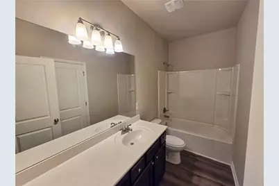 129 Jacobs Lane, Loganville, GA 30052 - Photo 12