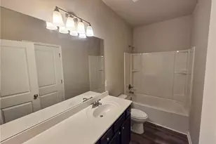 129 Jacobs Ln, Loganville, GA 30052 - Photo 12