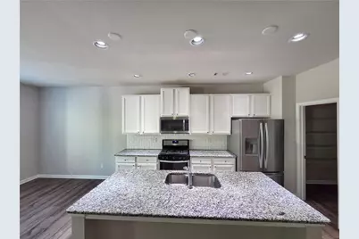 129 Jacobs Lane, Loganville, GA 30052 - Photo 6