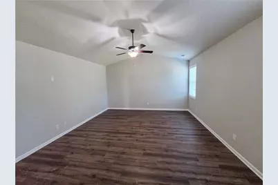 129 Jacobs Lane, Loganville, GA 30052 - Photo 16