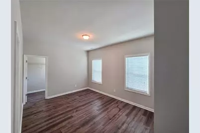 129 Jacobs Lane, Loganville, GA 30052 - Photo 18