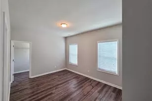 129 Jacobs Ln, Loganville, GA 30052 - Photo 18