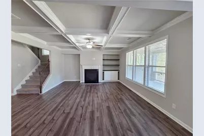 129 Jacobs Lane, Loganville, GA 30052 - Photo 4