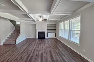 129 Jacobs Ln, Loganville, GA 30052 - Photo 4