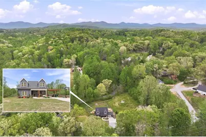 120 Roper Lane, Dahlonega, GA 30533 - Photo 28