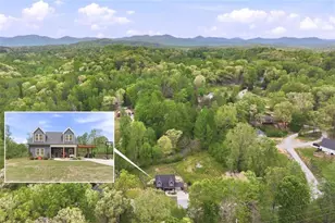 120 Roper Ln, Dahlonega, GA 30533 - Photo 28