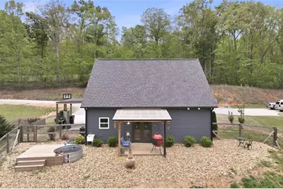 120 Roper Lane, Dahlonega, GA 30533 - Photo 22