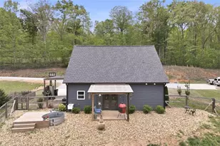 120 Roper Ln, Dahlonega, GA 30533 - Photo 22