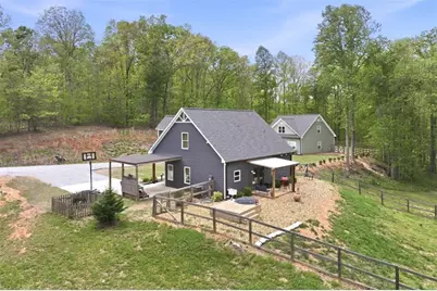 120 Roper Lane, Dahlonega, GA 30533 - Photo 24
