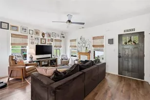 120 Roper Ln, Dahlonega, GA 30533 - Photo 4