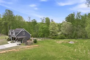 120 Roper Ln, Dahlonega, GA 30533 - Photo 26