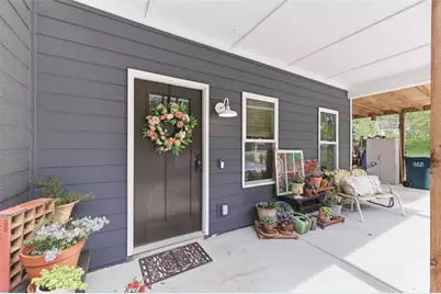 120 Roper Lane, Dahlonega, GA 30533 - Photo 2