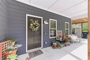 120 Roper Ln, Dahlonega, GA 30533 - Photo 2