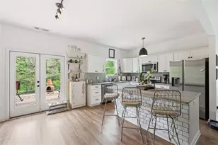 120 Roper Ln, Dahlonega, GA 30533 - Photo 6