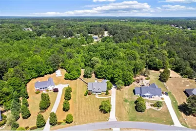 2169 NE Indian Shoals Drive, Loganville, GA 30052 - Photo 42