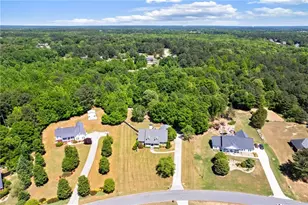 2169 NE Indian Shoals Dr, Loganville, GA 30052 - Photo 42