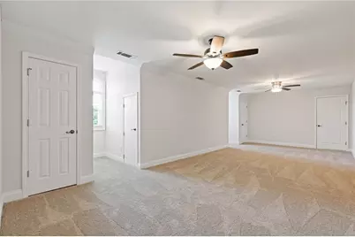 2169 NE Indian Shoals Drive, Loganville, GA 30052 - Photo 28