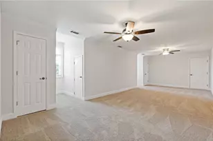 2169 NE Indian Shoals Dr, Loganville, GA 30052 - Photo 28