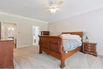 2169 NE Indian Shoals Drive, Loganville, GA 30052 - Photo 6