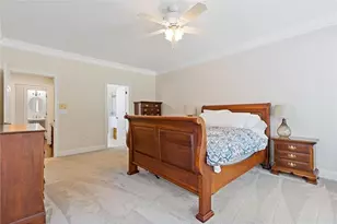 2169 NE Indian Shoals Dr, Loganville, GA 30052 - Photo 6