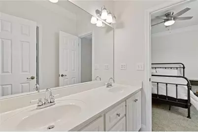 2169 NE Indian Shoals Drive, Loganville, GA 30052 - Photo 26