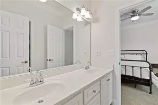 2169 NE Indian Shoals Dr, Loganville, GA 30052 - Photo 26