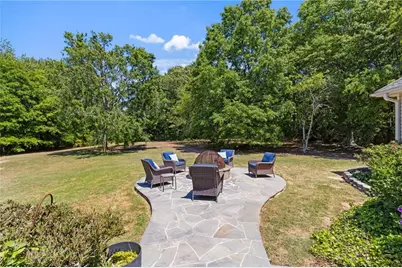 2169 NE Indian Shoals Drive, Loganville, GA 30052 - Photo 36
