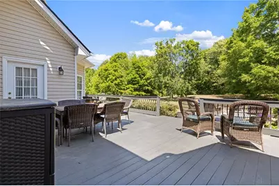 2169 NE Indian Shoals Drive, Loganville, GA 30052 - Photo 34