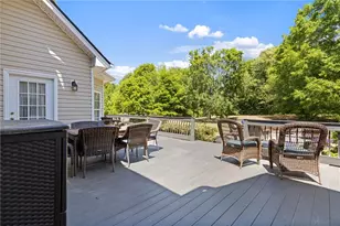 2169 NE Indian Shoals Dr, Loganville, GA 30052 - Photo 34