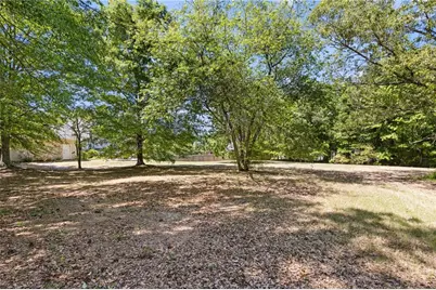 2169 NE Indian Shoals Drive, Loganville, GA 30052 - Photo 40