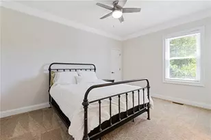 2169 NE Indian Shoals Dr, Loganville, GA 30052 - Photo 24