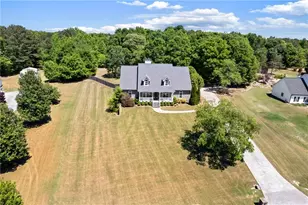 2169 NE Indian Shoals Dr, Loganville, GA 30052 - Photo 1