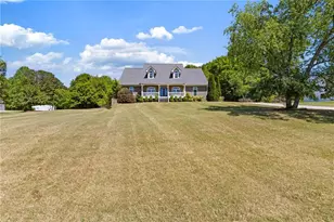 2169 NE Indian Shoals Dr, Loganville, GA 30052 - Photo 50