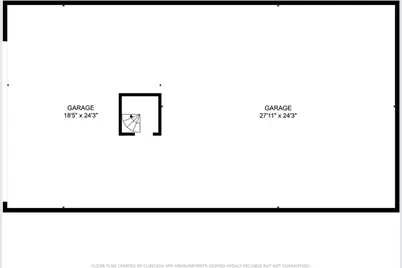 2795 Roper Road, Cumming, GA 30028 - Photo 58
