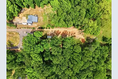 2795 Roper Road, Cumming, GA 30028 - Photo 78