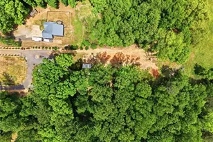 2795 Roper Rd, Cumming, GA 30028 - Photo 78