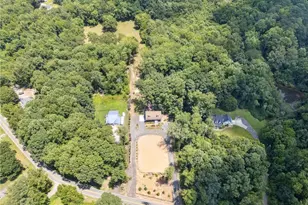 2795 Roper Rd, Cumming, GA 30028 - Photo 46
