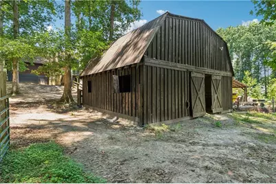 2795 Roper Road, Cumming, GA 30028 - Photo 52