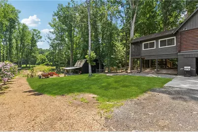2795 Roper Road, Cumming, GA 30028 - Photo 34